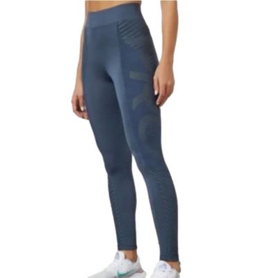 Nike Pro Therma Fit ADV High Waist Leggings Womens plus size 1X new!!